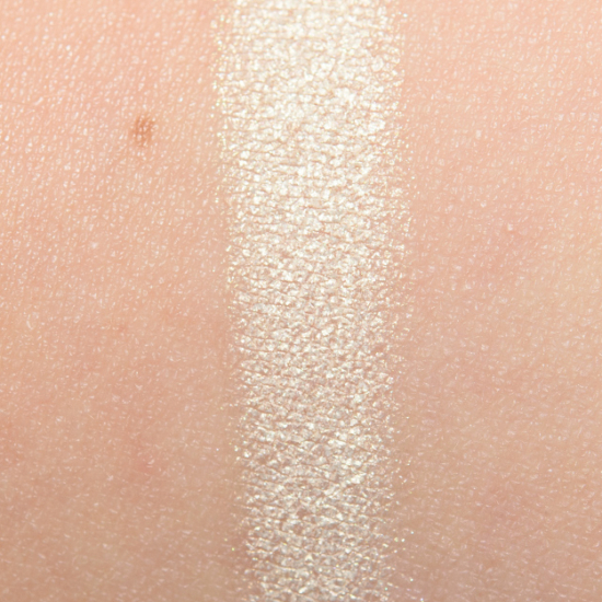 Becca Chardonnay Eye Colour