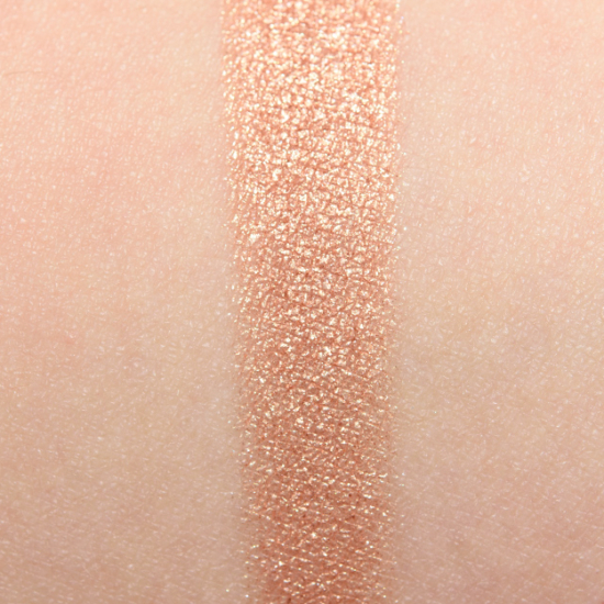 Becca Champagne Toast Eye Colour