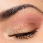 Becca Champagne Collection Eye Palette 5-Pan