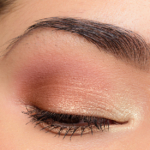 Becca Champagne Collection Eye Palette 5-Pan
