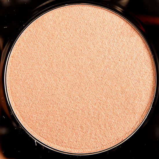 Becca Prosecco Pop