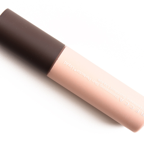 Becca Shimmering Skin Perfector (Liquid)