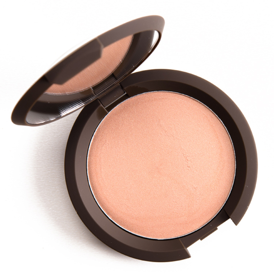 Becca Champagne Pop Shimmering Skin Perfector Poured