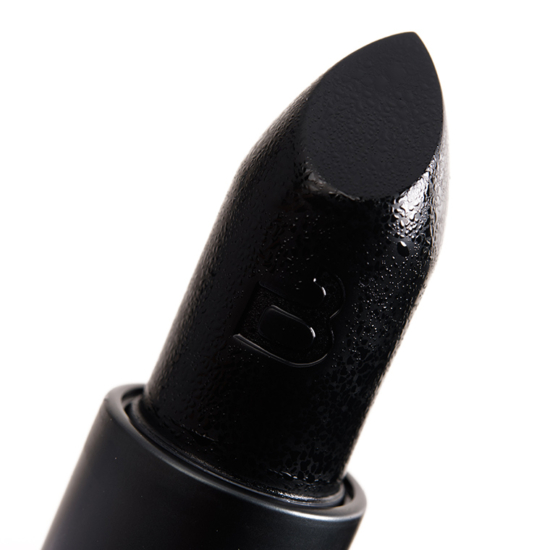 Bite Beauty Amuse Bouche Lipstick Kale