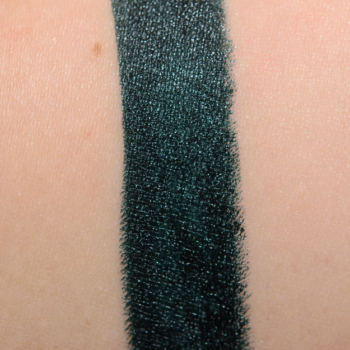 Bite Beauty Kale Amuse Bouche Lipstick