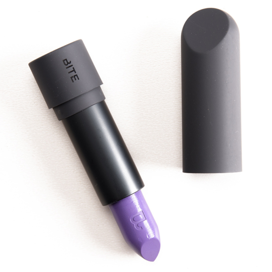 Bite Beauty Lavender Jam Amuse Bouche Lipstick