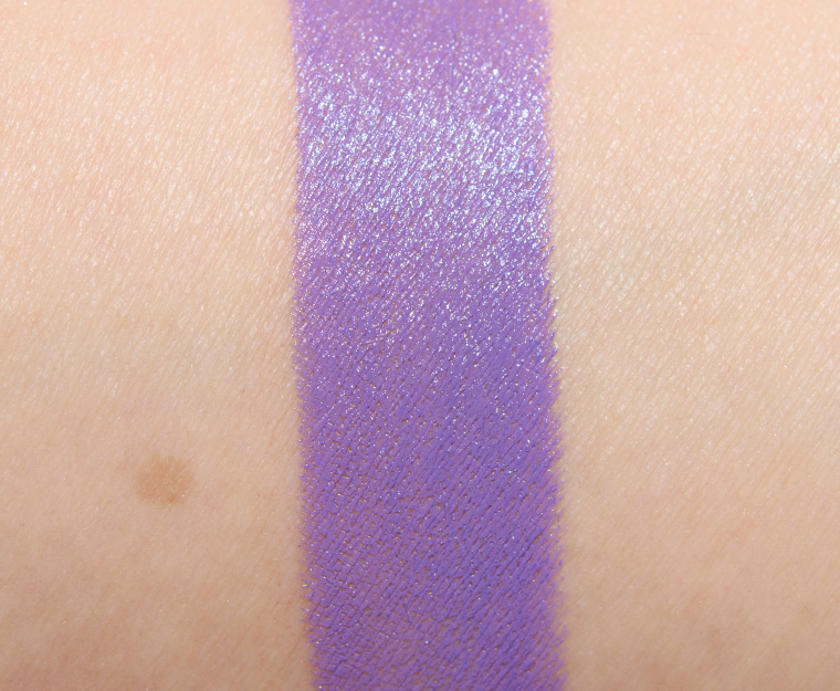 Bite Beauty Lavender Jam Amuse Bouche Lipstick