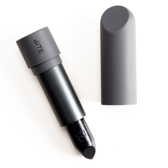 Bite Beauty Squid Ink Amuse Bouche Lipstick