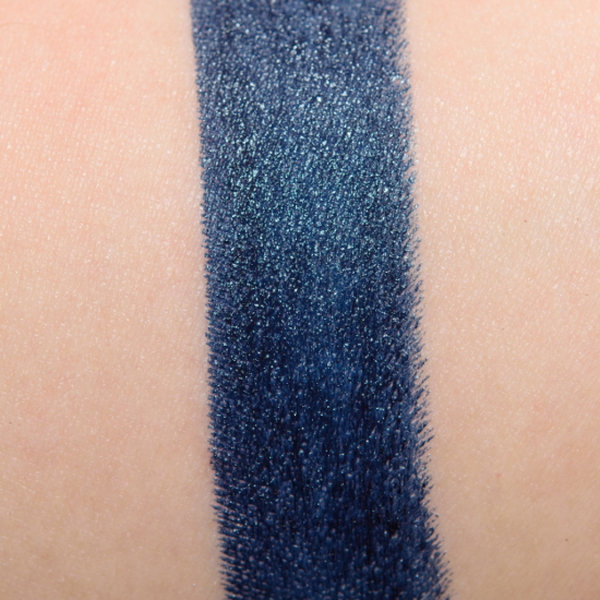 Bite Beauty Squid Ink Amuse Bouche Lipstick
