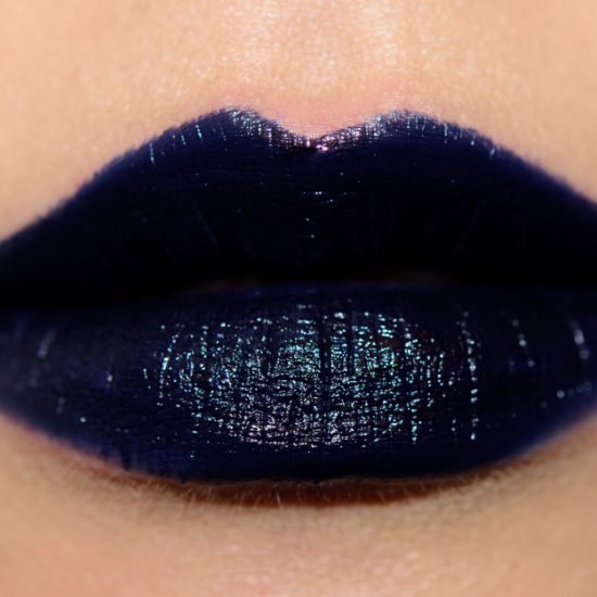 Bite Beauty Amuse Bouche Lipstick Squid Ink