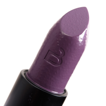 Bite Beauty Amuse Bouche Lipstick Taro