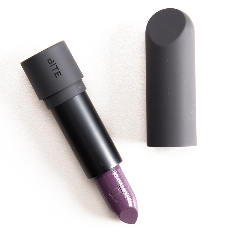 Bite Beauty Taro Amuse Bouche Lipstick