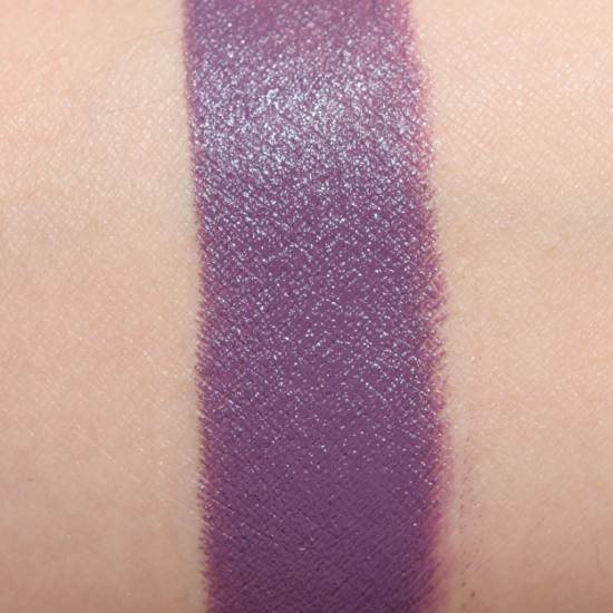 Bite Beauty Taro Amuse Bouche Lipstick