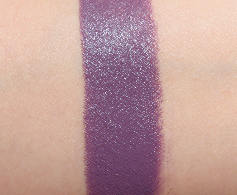 Bite Beauty Taro Amuse Bouche Lipstick