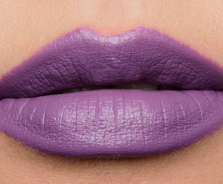Bite Beauty Taro Amuse Bouche Lipstick