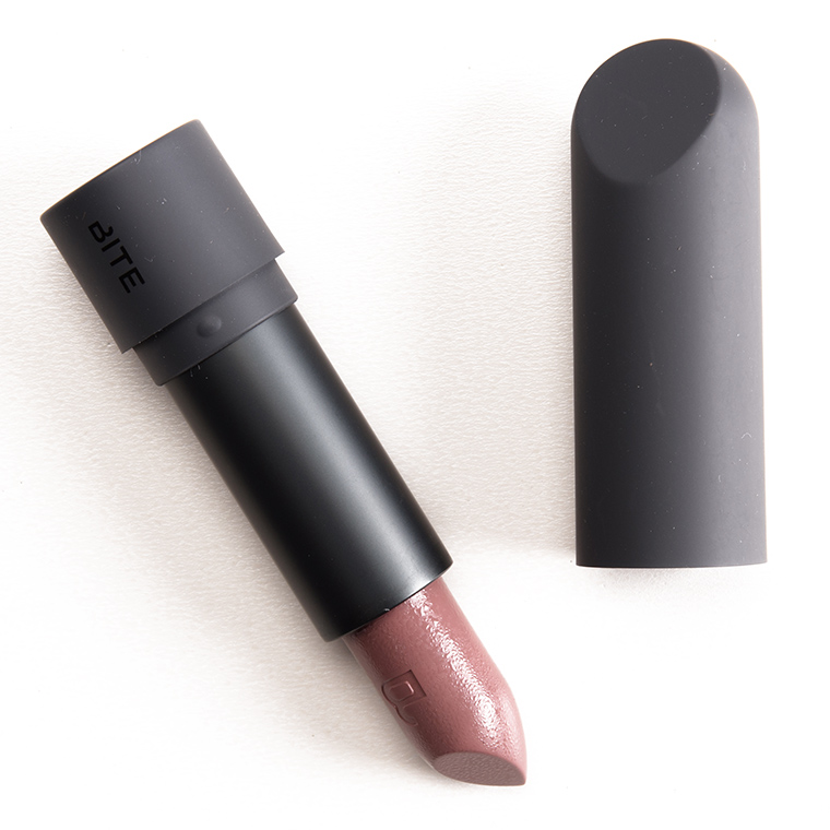 Bite Beauty Thistle Amuse Bouche Lipstick