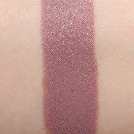 Bite Beauty Thistle Amuse Bouche Lipstick