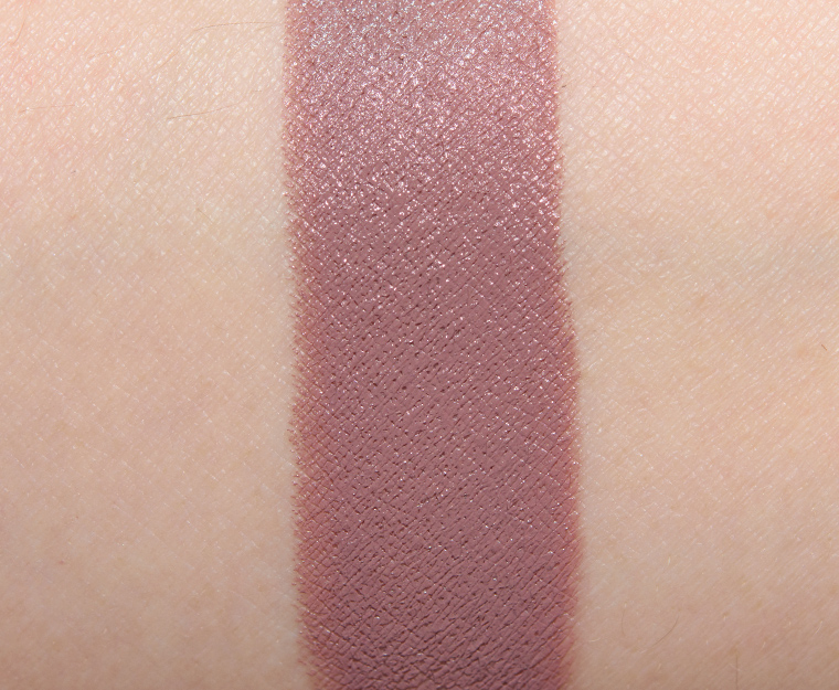 Bite Beauty Thistle Amuse Bouche Lipstick