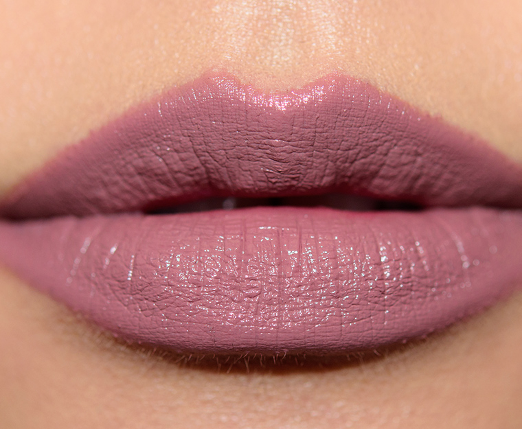 Bite Beauty Thistle Amuse Bouche Lipstick