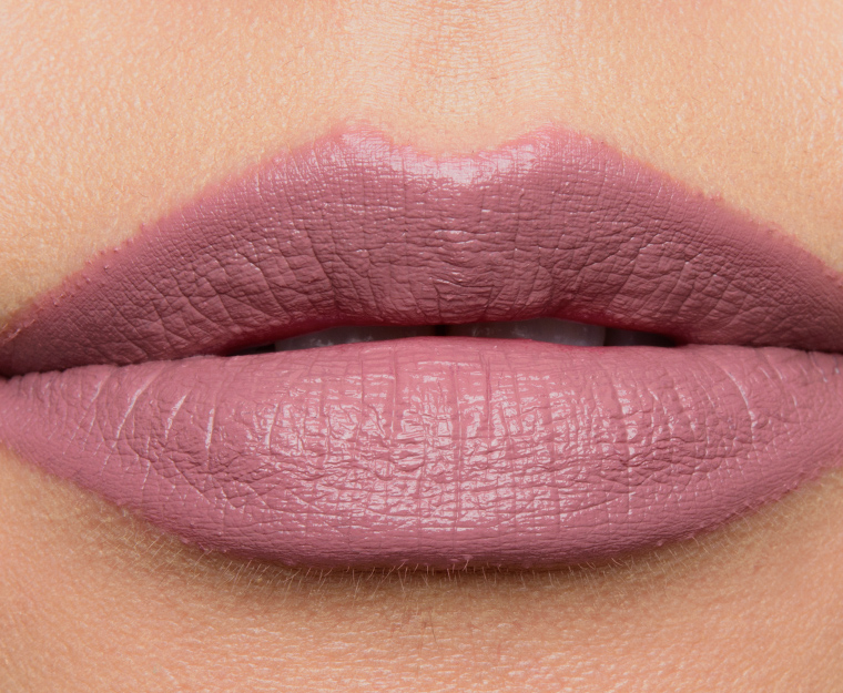 Bite Beauty Thistle Amuse Bouche Lipstick