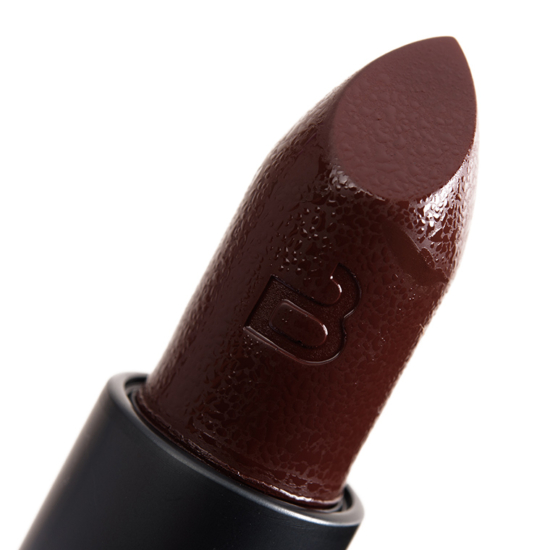 Bite Beauty Amuse Bouche Lipstick Whiskey
