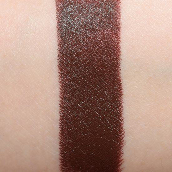 Bite Beauty Whiskey Amuse Bouche Lipstick