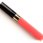 Chanel Tanami (602) Aqua Glossimer