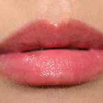 Chanel Tanami (602) Aqua Glossimer