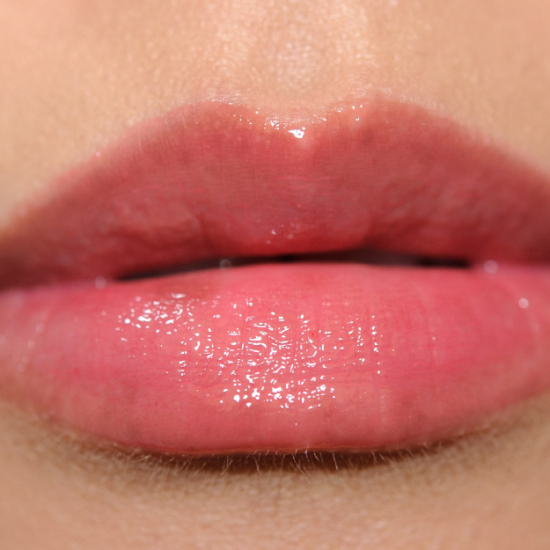 Chanel Tanami (602) Aqua Glossimer