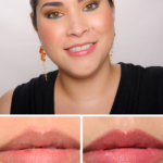 Chanel Tanami (602) Aqua Glossimer