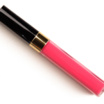 Chanel Adenium (612) Aqua Glossimer