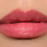 Chanel Adenium (612) Aqua Glossimer