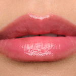Chanel Adenium (612) Aqua Glossimer