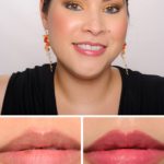 Chanel Adenium (612) Aqua Glossimer