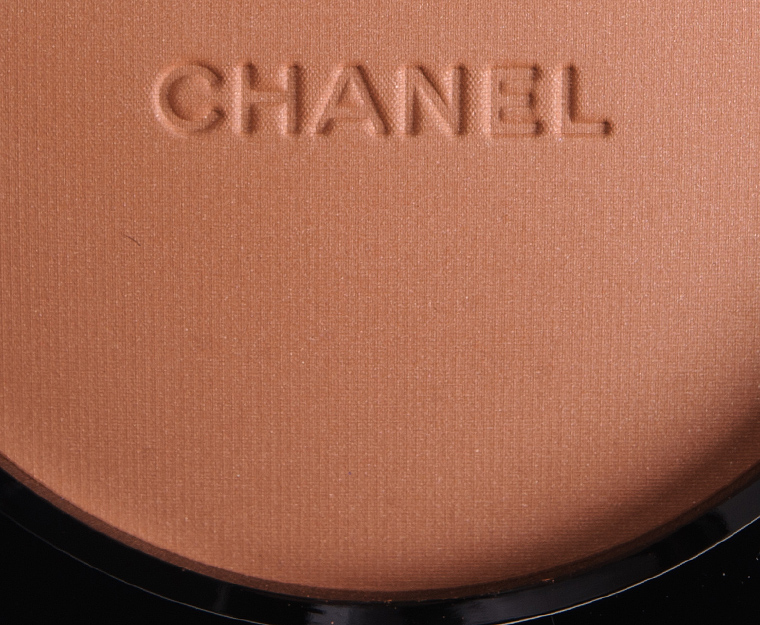 Chanel Duo No. 01 Les Beiges Healthy Glow Multi-Colour