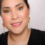 Chanel Duo N. 01 (Bottom) Les Beiges Healthy Glow Powder