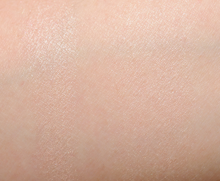 Chanel Duo No. 02 Les Beiges Healthy Glow Multi-Colour