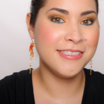 Chanel Duo N. 02 (Bottom) Les Beiges Healthy Glow Powder
