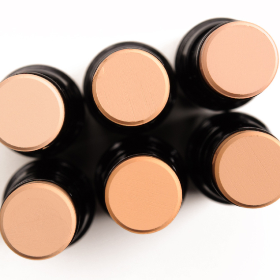 Cle de Peau Concealer