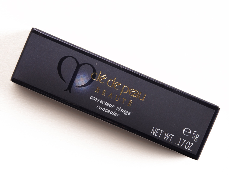 cle de peau concealer kim kardashian cle de peau concealer kim kardashian