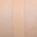Cle de Peau Almond Concealer