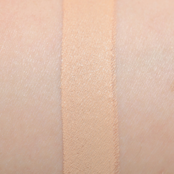 Cle de Peau Concealer Almond