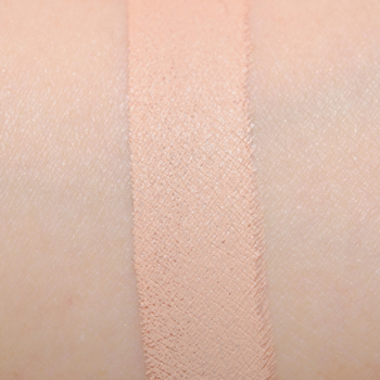 Cle de Peau Concealer Beige