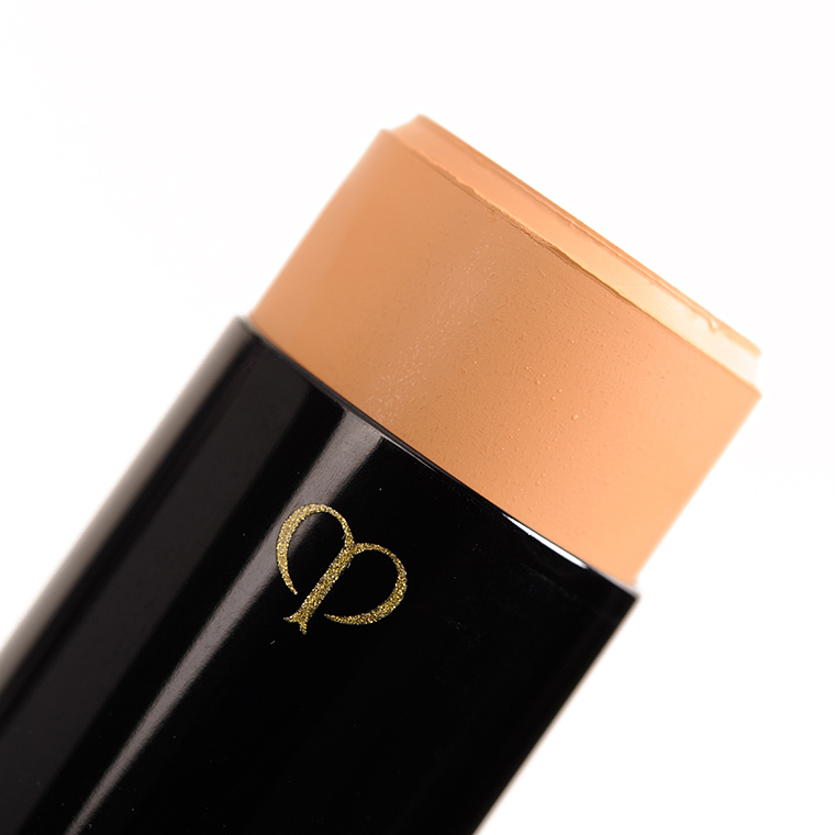 Cle de Peau Honey Concealer