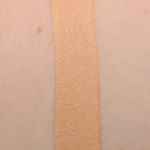 Cle de Peau Honey Concealer