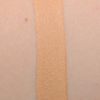 Cle de Peau Concealer Honey