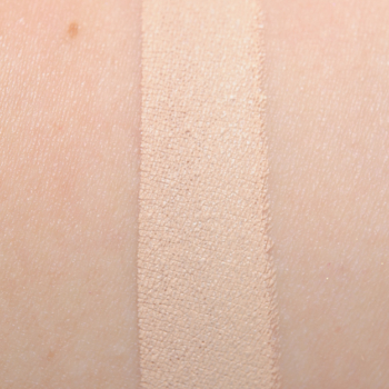 Cle de Peau Concealer Ivory