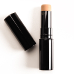 Cle de Peau Mocha Concealer