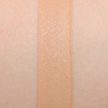 Cle de Peau Concealer Mocha