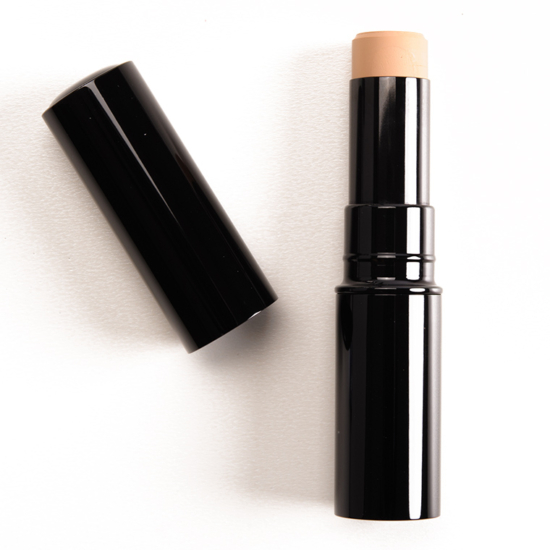 Cle de Peau Ocher Concealer